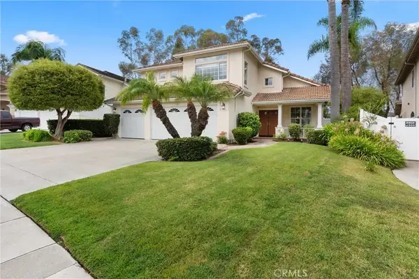 1912 Via Pimpollo, San Clemente, CA 92673