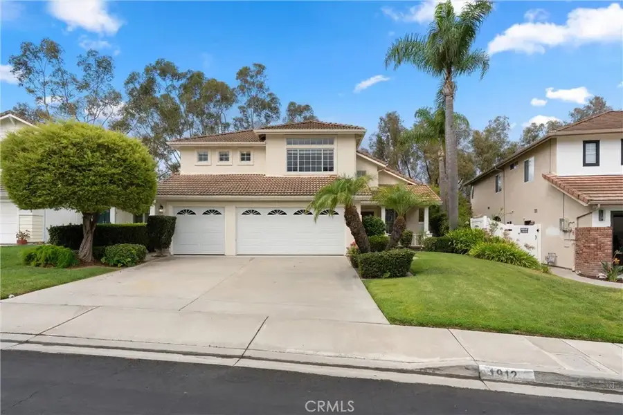 1912 Via Pimpollo, San Clemente, CA 92673 - #2