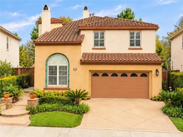 6710 E Bonita Court, Orange, CA 92867