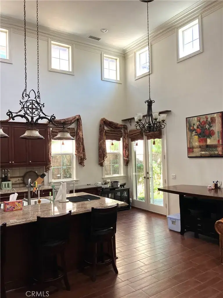 1492 Voyager Drive, Tustin, CA 92782 - #3