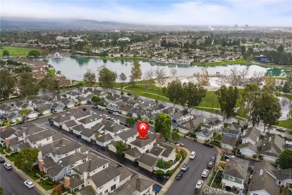 32 Spinnaker, Irvine, CA 92614