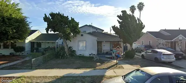 3348 Fashion, Long Beach, CA 90810