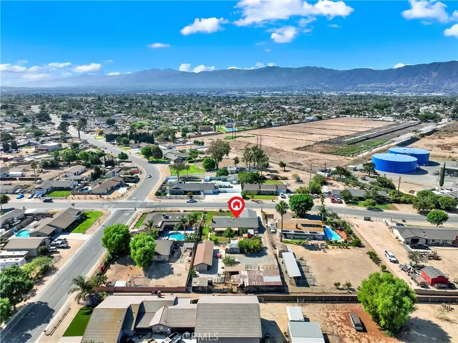 3949 Bluff, Norco, CA 92860 - #2