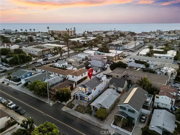 1776 Cable Street, San Diego, CA 92107