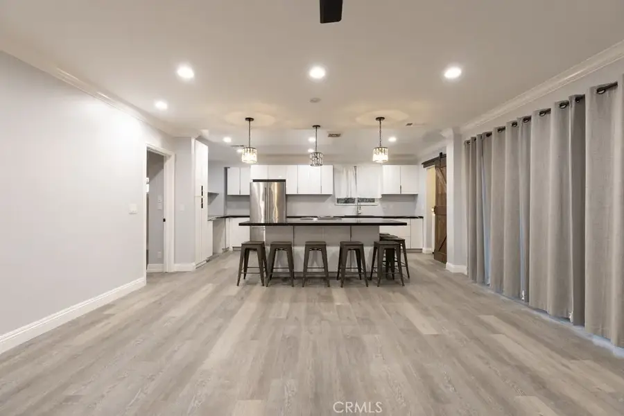 725 S Echo, Anaheim, CA 92804 - #2