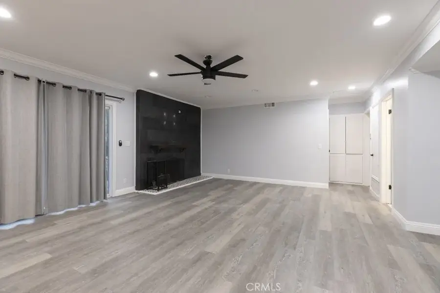 725 S Echo, Anaheim, CA 92804 - #3