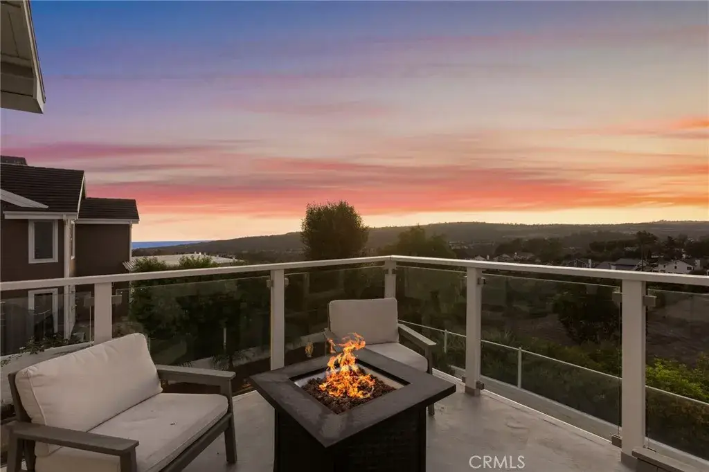 60 Richmond Hill, Laguna Niguel, CA 92677 - #1
