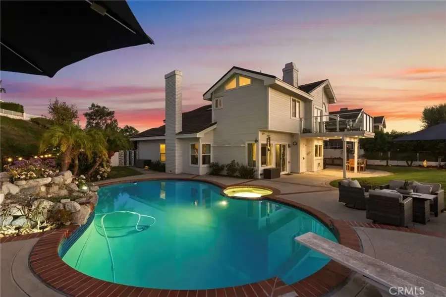 60 Richmond Hill, Laguna Niguel, CA 92677 - #2
