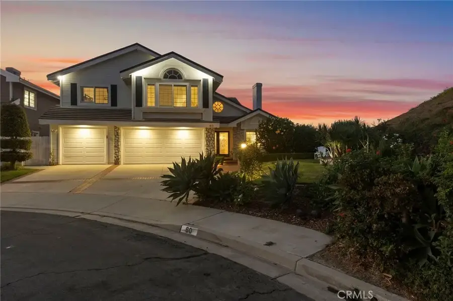 60 Richmond Hill, Laguna Niguel, CA 92677 - #3
