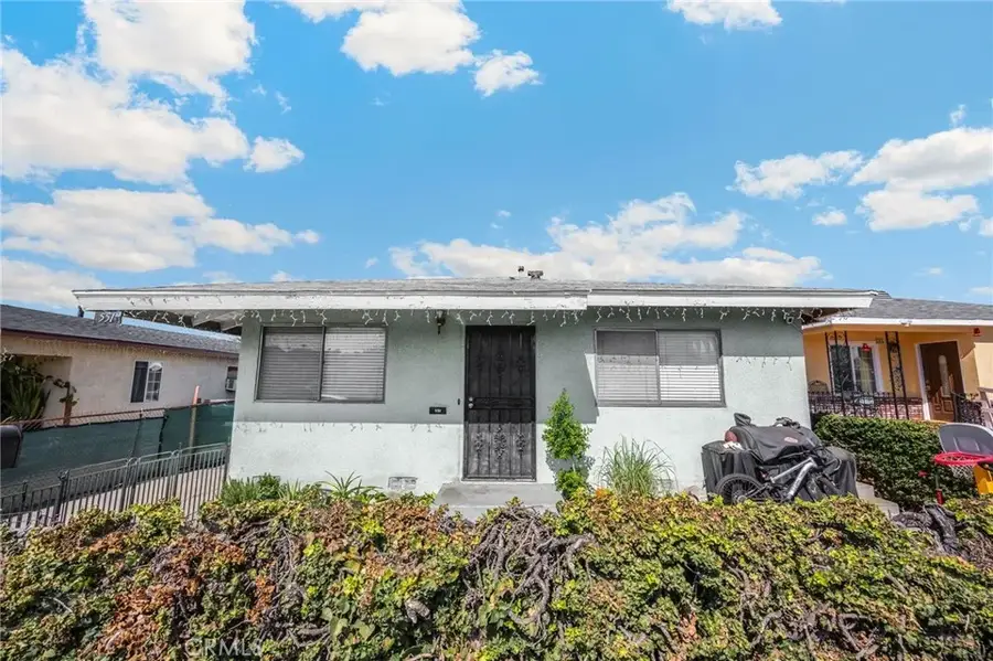 549 Hoefner, Los Angeles, CA 90022 - #3