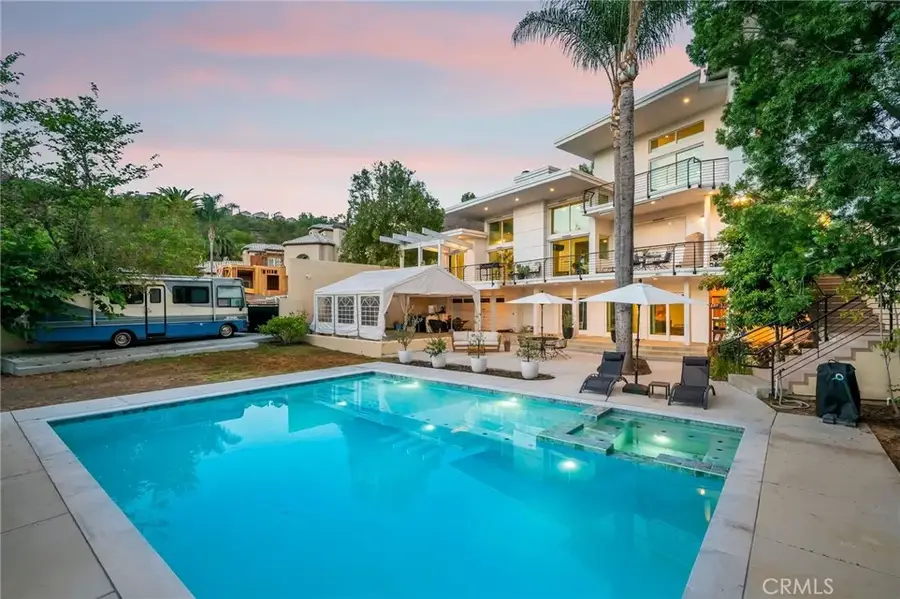 9111 Loma, Villa Park, CA 92861 - #3