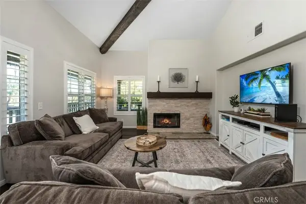 140 Via Contento, Rancho Santa Margarita, CA 92688