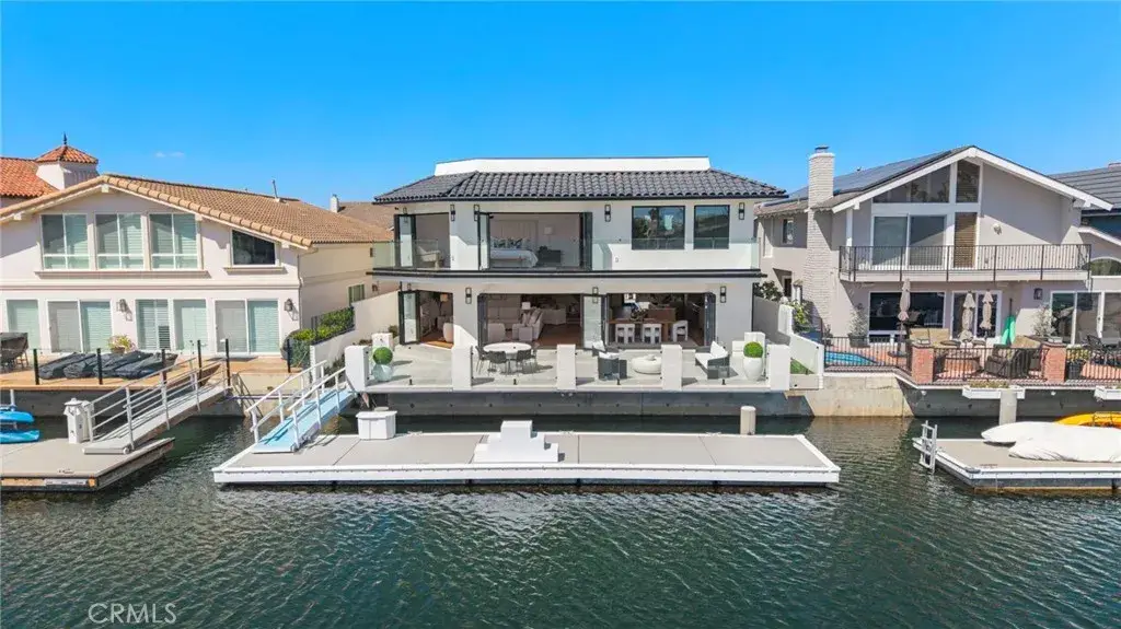 4042 Figaro, Huntington Beach, CA 92649 - #1