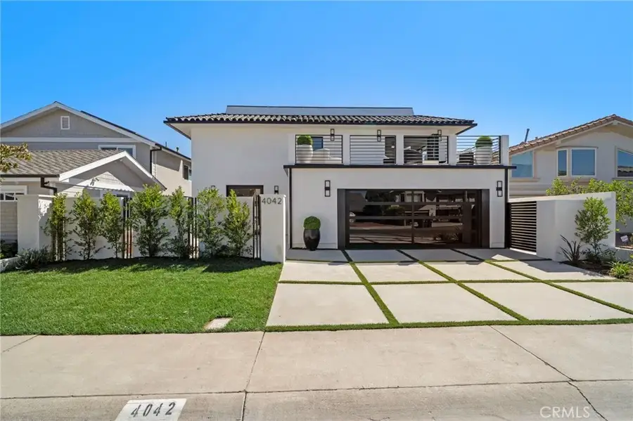 4042 Figaro, Huntington Beach, CA 92649 - #2