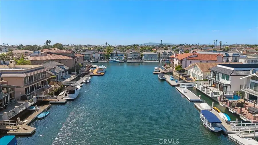 4042 Figaro, Huntington Beach, CA 92649 - #3