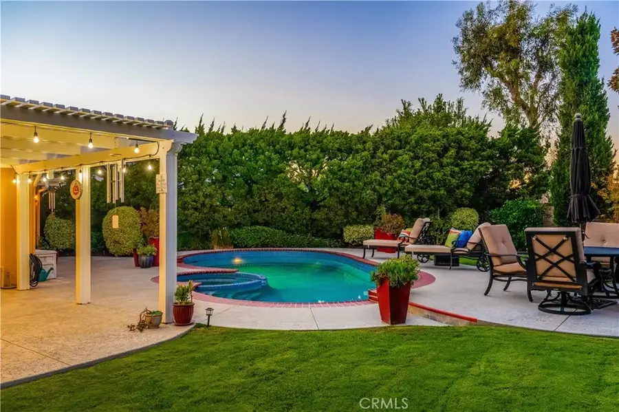 13 Calhoun, Irvine, CA 92620 - #2