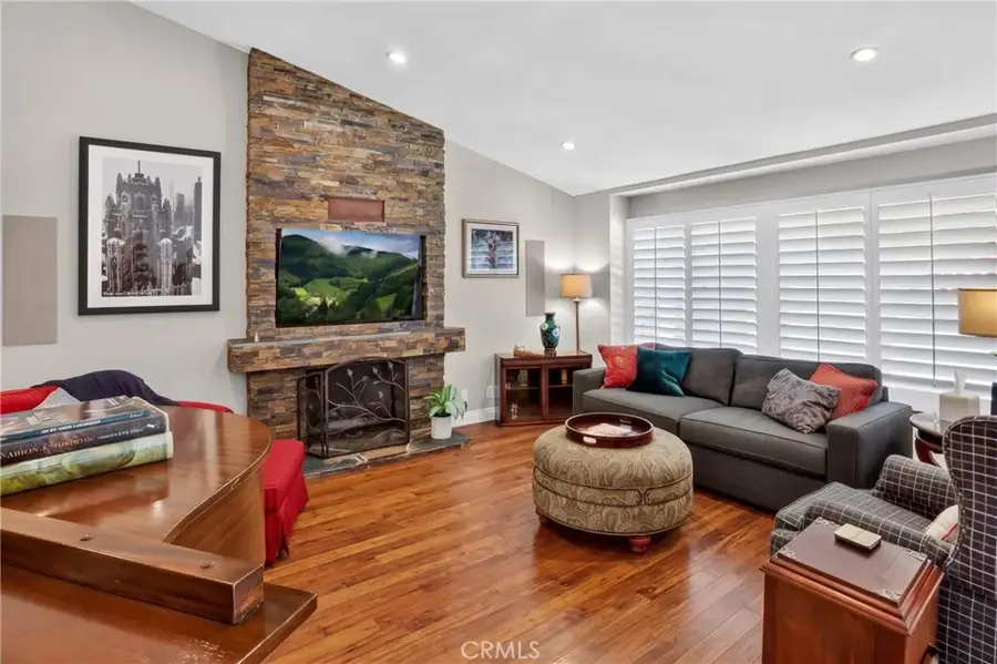 13 Calhoun, Irvine, CA 92620 - #3