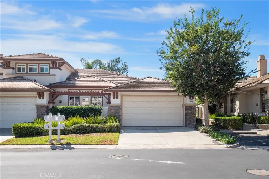 31 Bogey, Coto De Caza, CA 92679 - #1