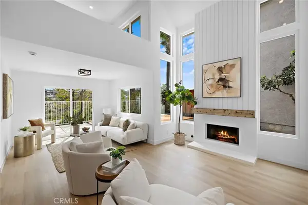 9 Carmel Court, Laguna Beach, CA 92651