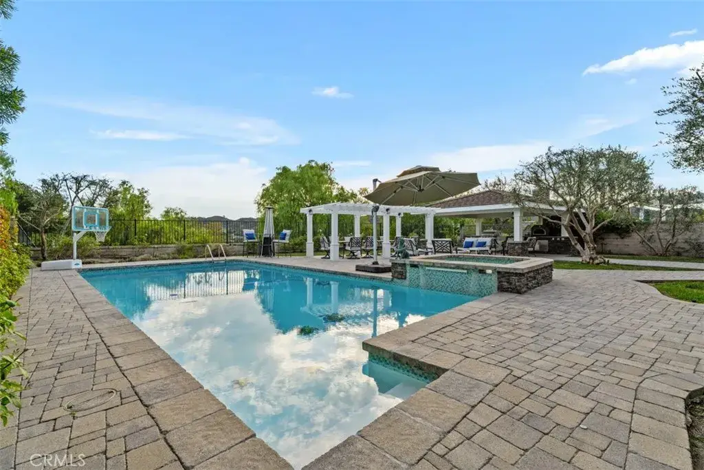 13 Manchester Court, Coto De Caza, CA 92679 - #1