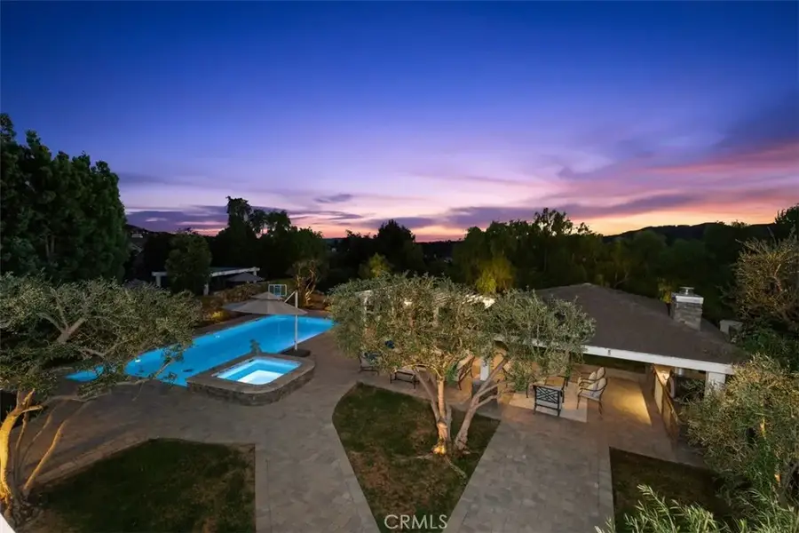 13 Manchester Court, Coto De Caza, CA 92679 - #2