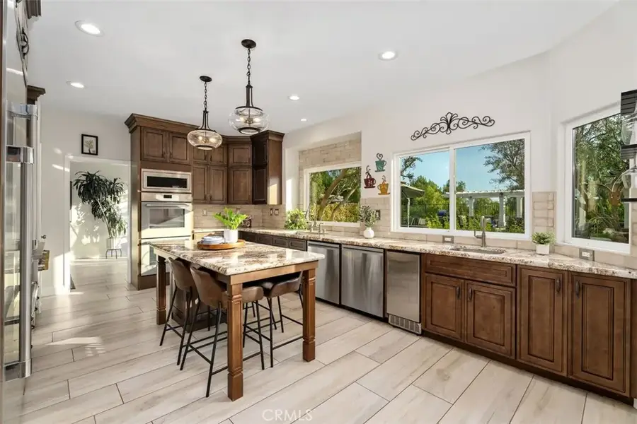 13 Manchester Court, Coto De Caza, CA 92679 - #3