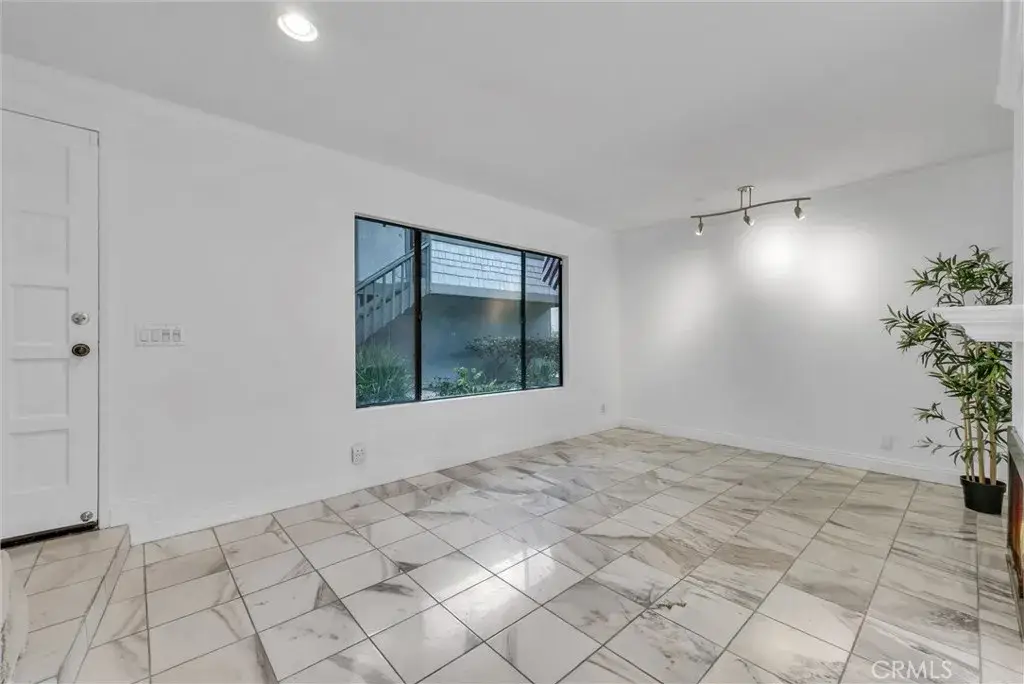 229 W Wilson Street #10, Costa Mesa, CA 92627 - #1
