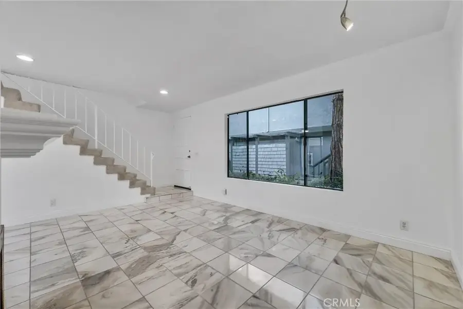 229 W Wilson Street #10, Costa Mesa, CA 92627 - #2