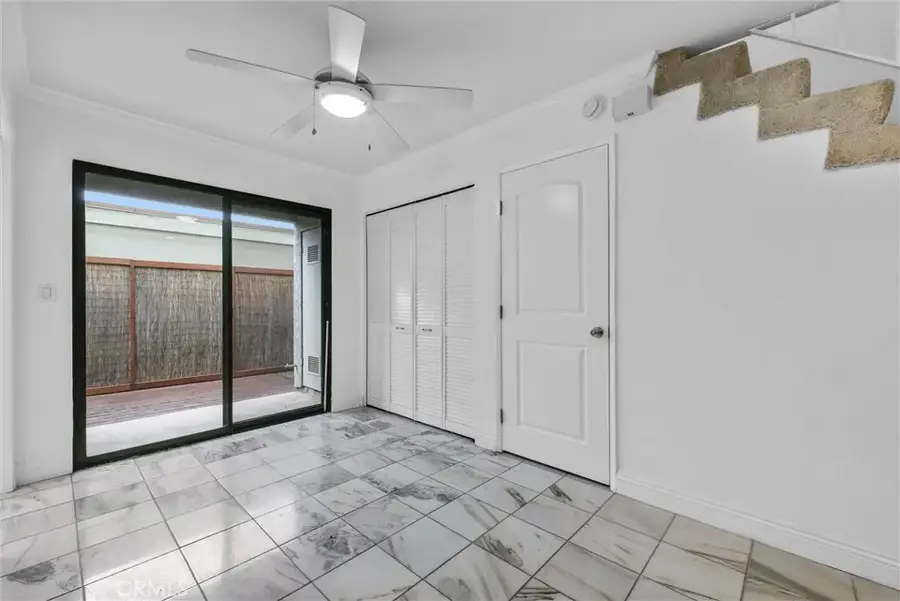 229 W Wilson Street #10, Costa Mesa, CA 92627 - #3