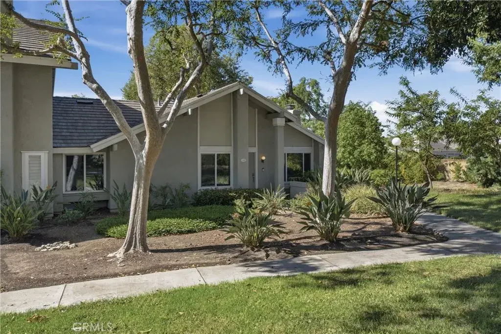 21103 Via Arnaz #54, Yorba Linda, CA 92887 - #1
