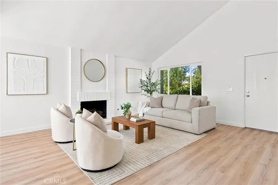 21103 Via Arnaz #54, Yorba Linda, CA 92887 - #2