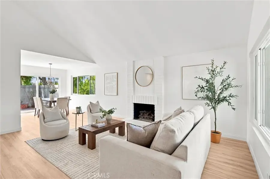 21103 Via Arnaz #54, Yorba Linda, CA 92887 - #3