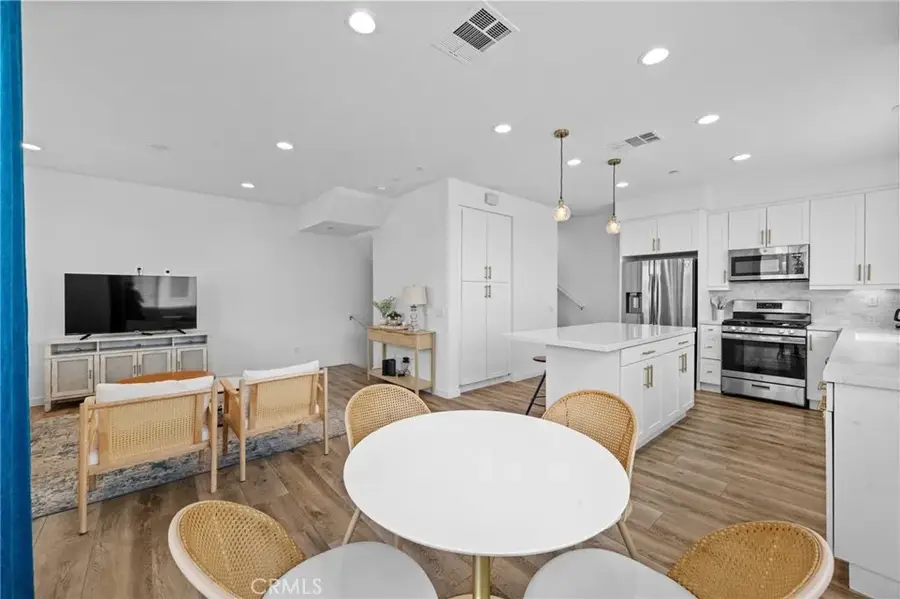 322 Ford Road, Costa Mesa, CA 92627 - #2