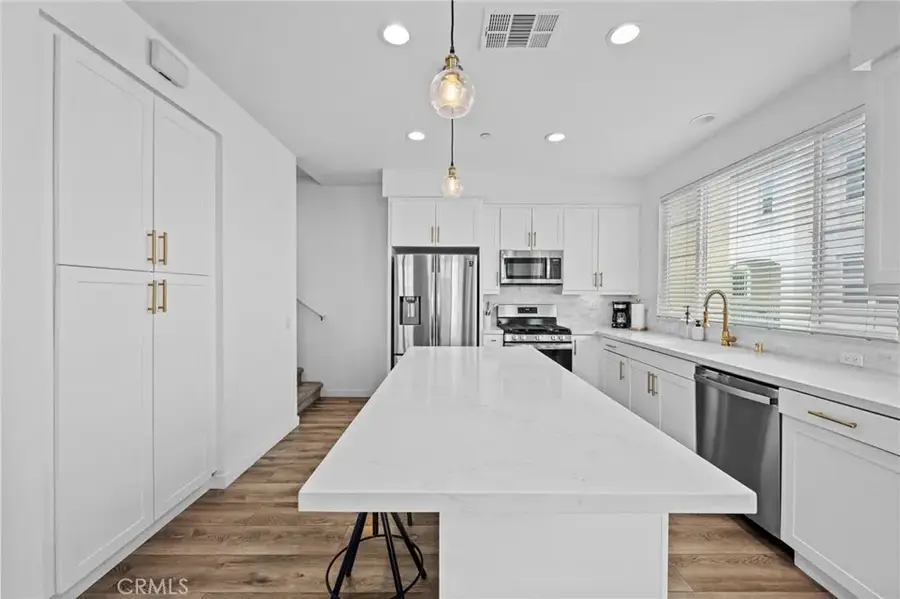 322 Ford Road, Costa Mesa, CA 92627 - #3
