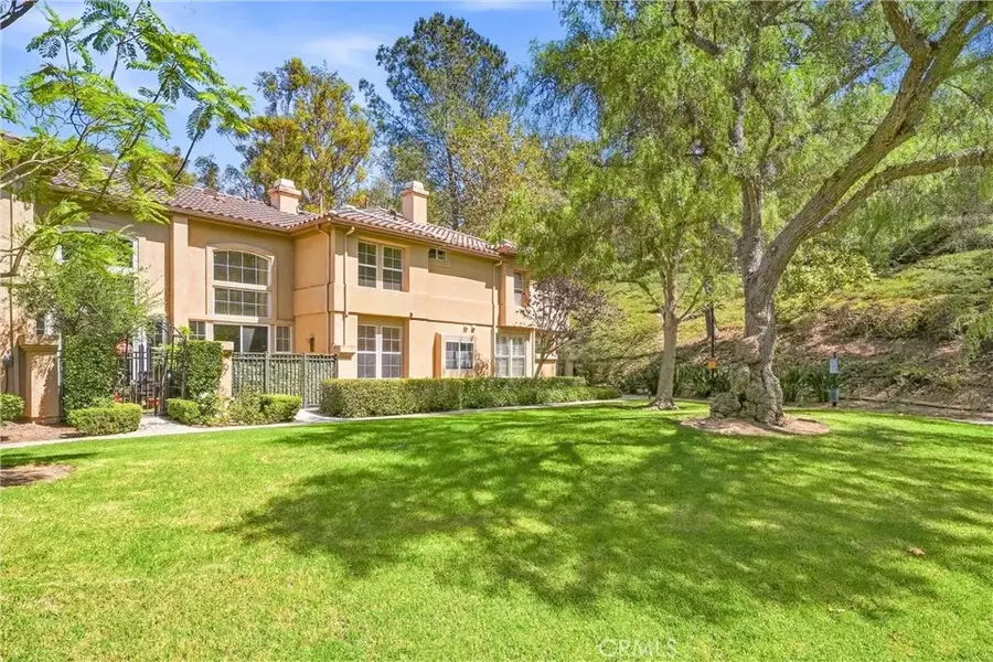 88 Fulmar Lane, Aliso Viejo, CA 92656 - #2