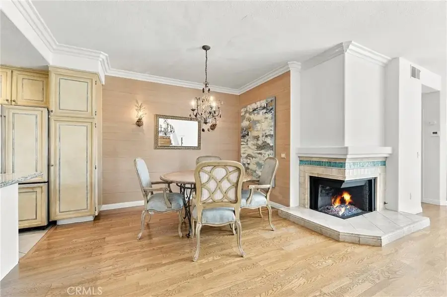 88 Fulmar Lane, Aliso Viejo, CA 92656 - #3