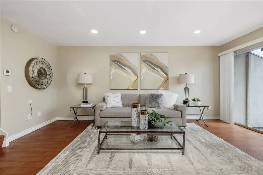 1643 N Gilbert Street, Fullerton, CA 92833 - #1