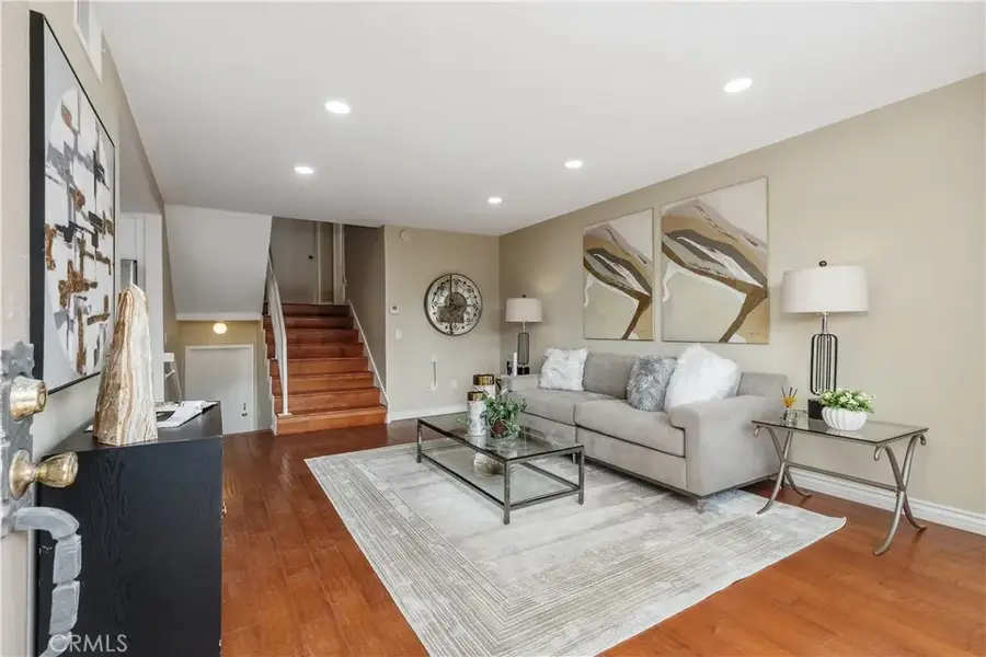 1643 N Gilbert Street, Fullerton, CA 92833 - #2