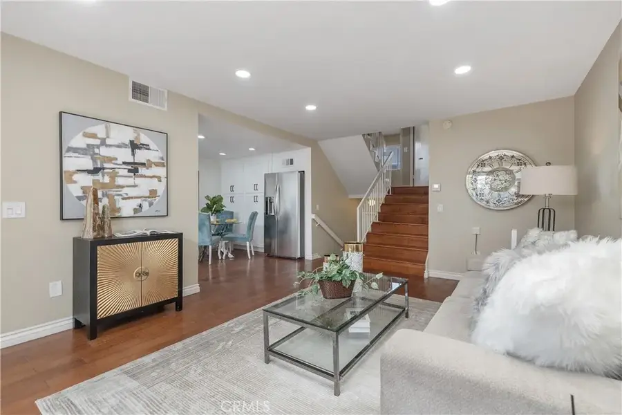 1643 N Gilbert Street, Fullerton, CA 92833 - #3