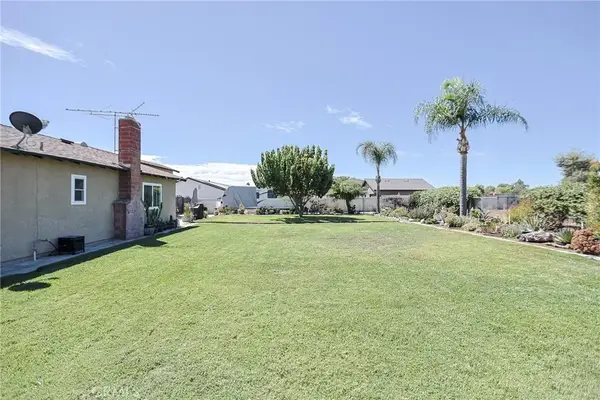 4865 Rigel, Jurupa Valley, CA 91752