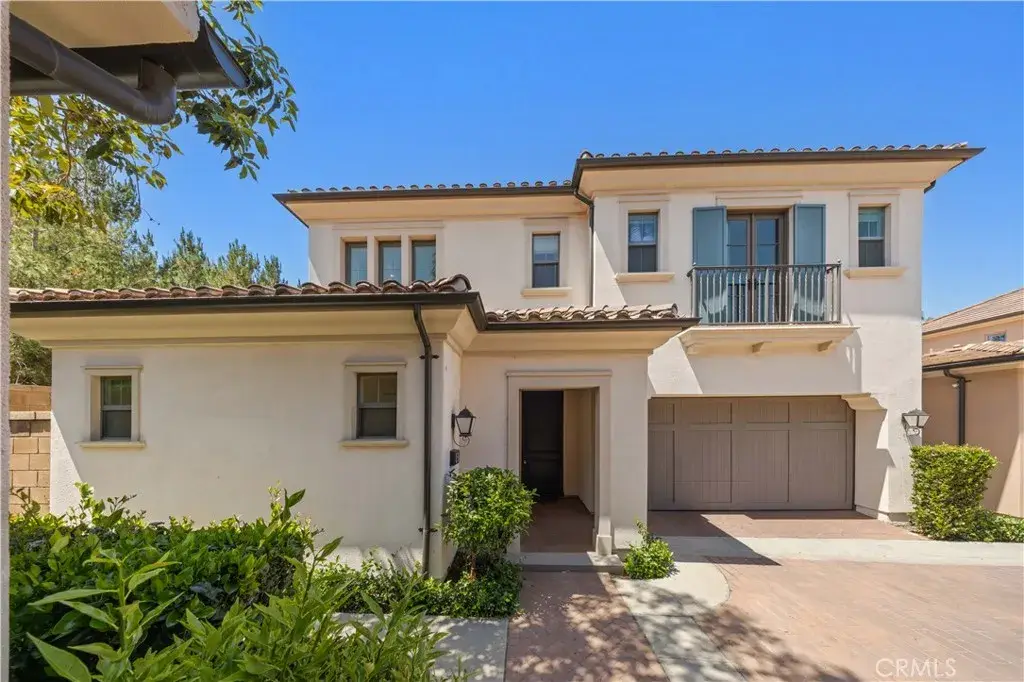 68 Tollson, Irvine, CA 92620 - #1