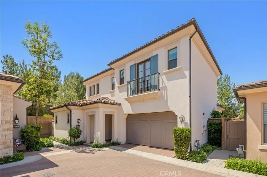 68 Tollson, Irvine, CA 92620 - #2