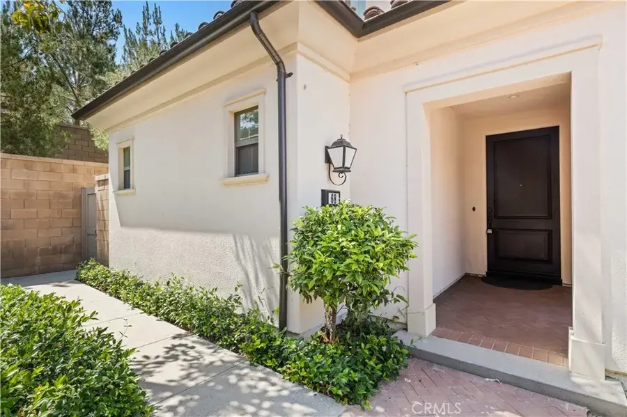 68 Tollson, Irvine, CA 92620 - #3