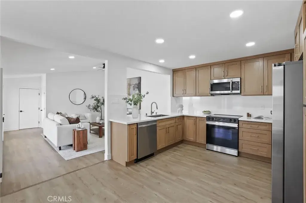 26456 Evergreen, San Juan Capistrano, CA 92675 - #1