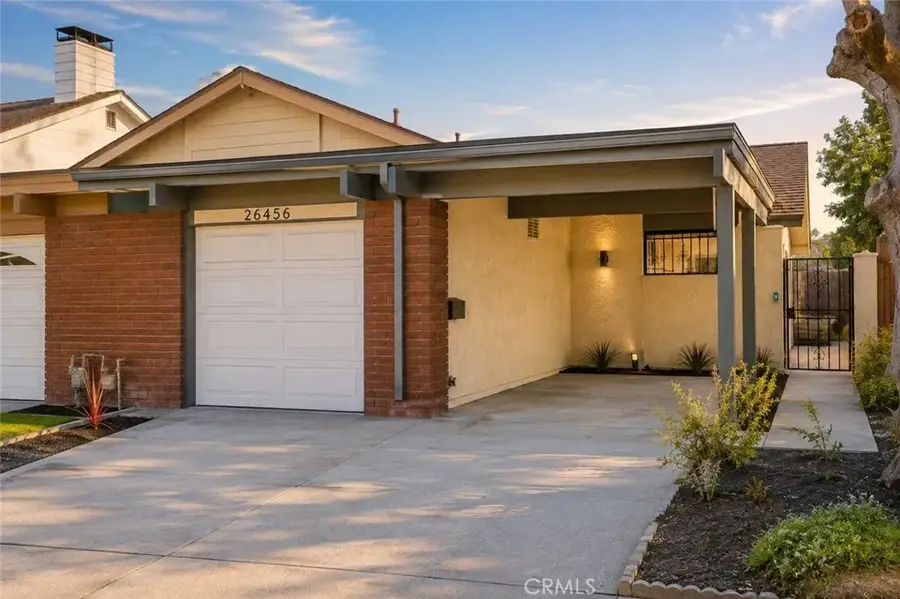 26456 Evergreen, San Juan Capistrano, CA 92675 - #2