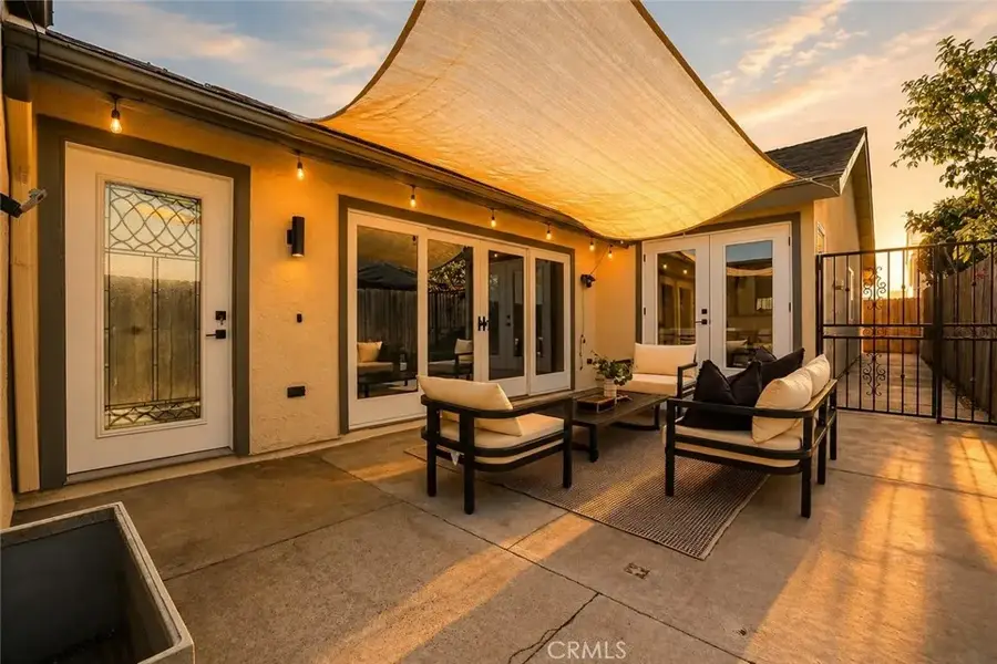 26456 Evergreen, San Juan Capistrano, CA 92675 - #3