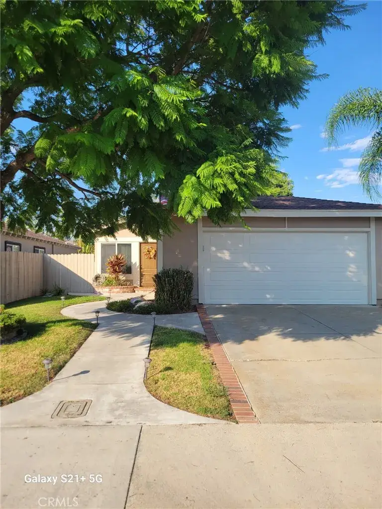 27531 Genil, Mission Viejo, CA 92691 - #1