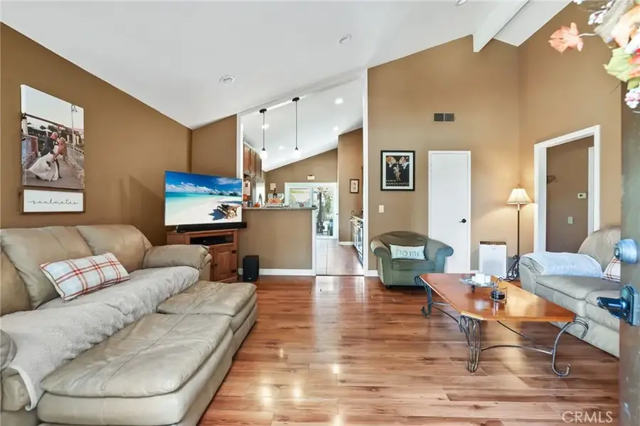 27531 Genil, Mission Viejo, CA 92691 - #2
