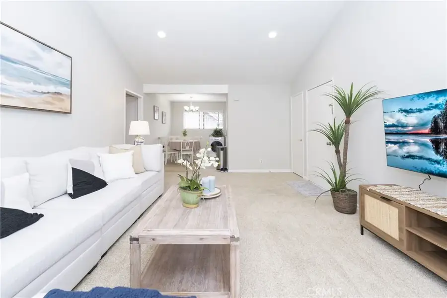 306 Streamwood, Irvine, CA 92620 - #3