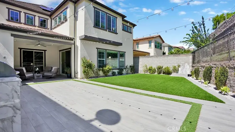 1581 Viejo Ridge South, Lake Forest, CA 92610 - #2